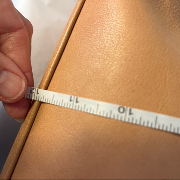 Mellow World Vegan Bag - Picture 12 of 13